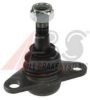 VOLVO 274377 Ball Joint